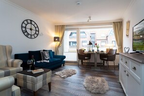 Immagine non classificata, 2 di 19, pulsante