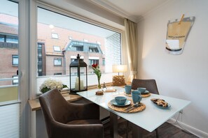 Immagine non classificata, 3 di 19, pulsante