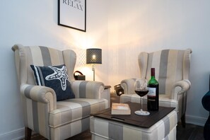 Immagine non classificata, 4 di 19, pulsante