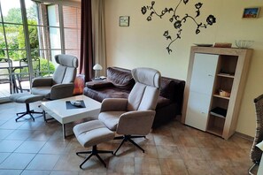 Image sans description, 3 de 7, bouton