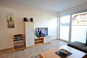 Uklassifisert bilde, 2 av 21, knapp