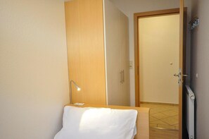 Immagine non classificata, 4 di 21, pulsante