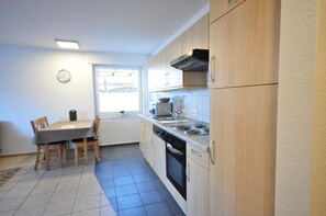 Microonde, forno, lavastoviglie