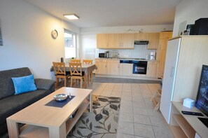 Uklassifisert bilde, 3 av 21, knapp