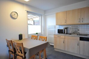 Uklassifisert bilde, 4 av 21, knapp