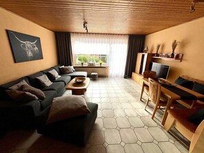 Nicht klassifiziertes Bild, 5 von 28, Schaltfläche