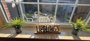 Nicht klassifiziertes Bild, 3 von 28, Schaltfläche