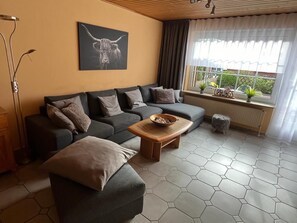 テレビ、DVD プレーヤー、ステレオ