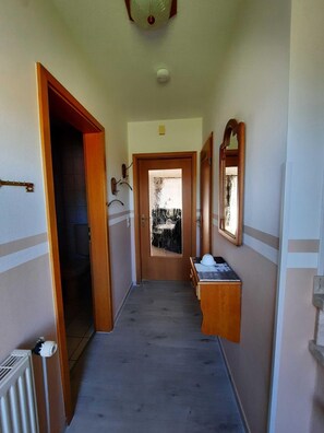 Unclassified image, 5 of 14, button