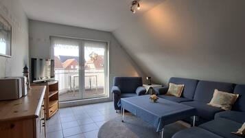 Fernseher