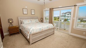 8 chambres, accès au Wi-Fi (inclus), literie fournie