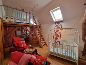 Ulkopuoli