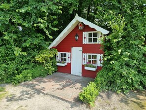 Ulkopuoli