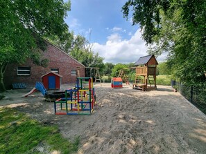 Ulkopuoli