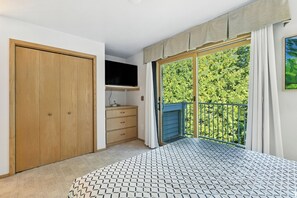 2 dormitoris, wifi gratuïta i roba de llit 