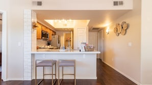 Unclassified image, 5 of 45, button - Bright, Updated, Quiet N Scottsdale Escape (Scottsdale)