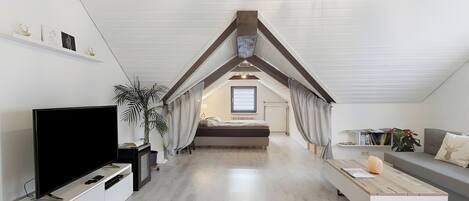 Televisio, videopelejä