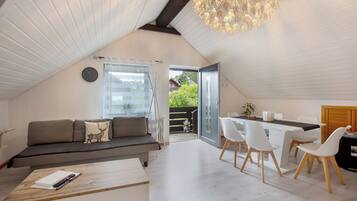 Fernseher, Videospiele