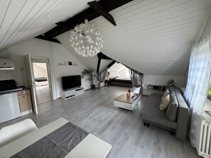 Fernseher, Videospiele