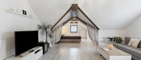 Téléviseur, jeux vidéo