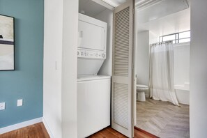 Haartrockner, Handtücher