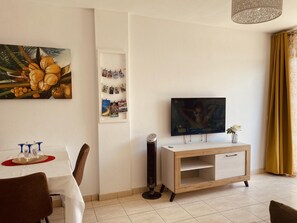 Interior - Royal Holiday Home, Los Cristianos (Los Cristianos)