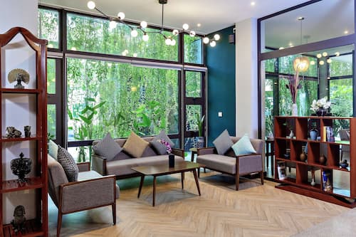 Sala de recepcions