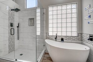 Dusche, Haartrockner