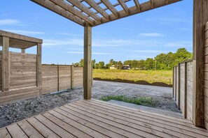 Property grounds - Sophisticated Luxury (Niagara Falls)