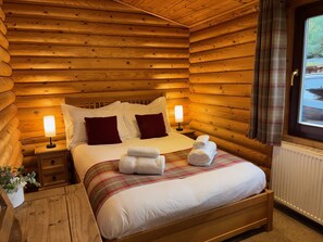 3 chambres, fer et planche Ă repasser, accĂšs au Wi-Fi (inclus)