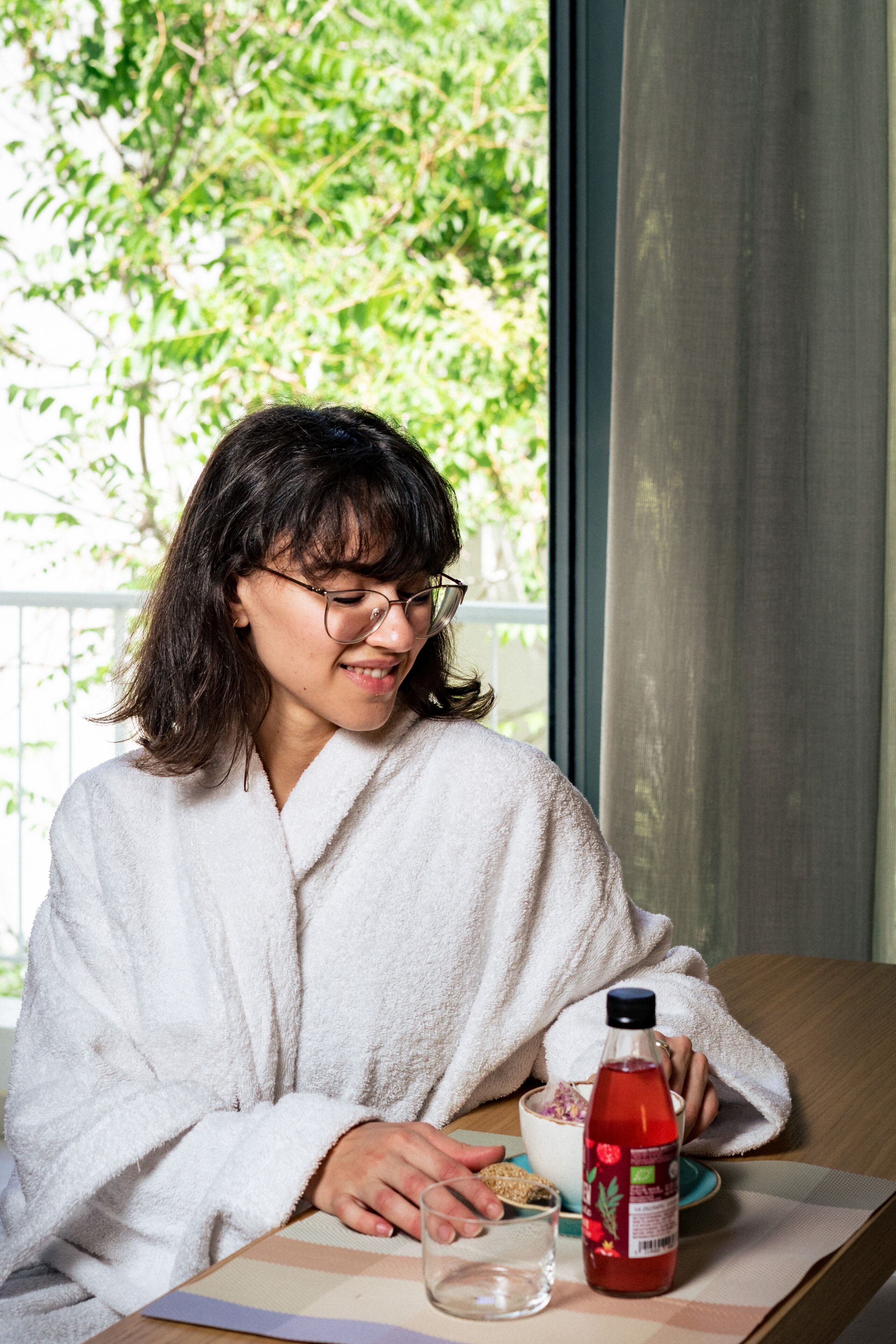 Photo - Alkima Athens Wellness Stay