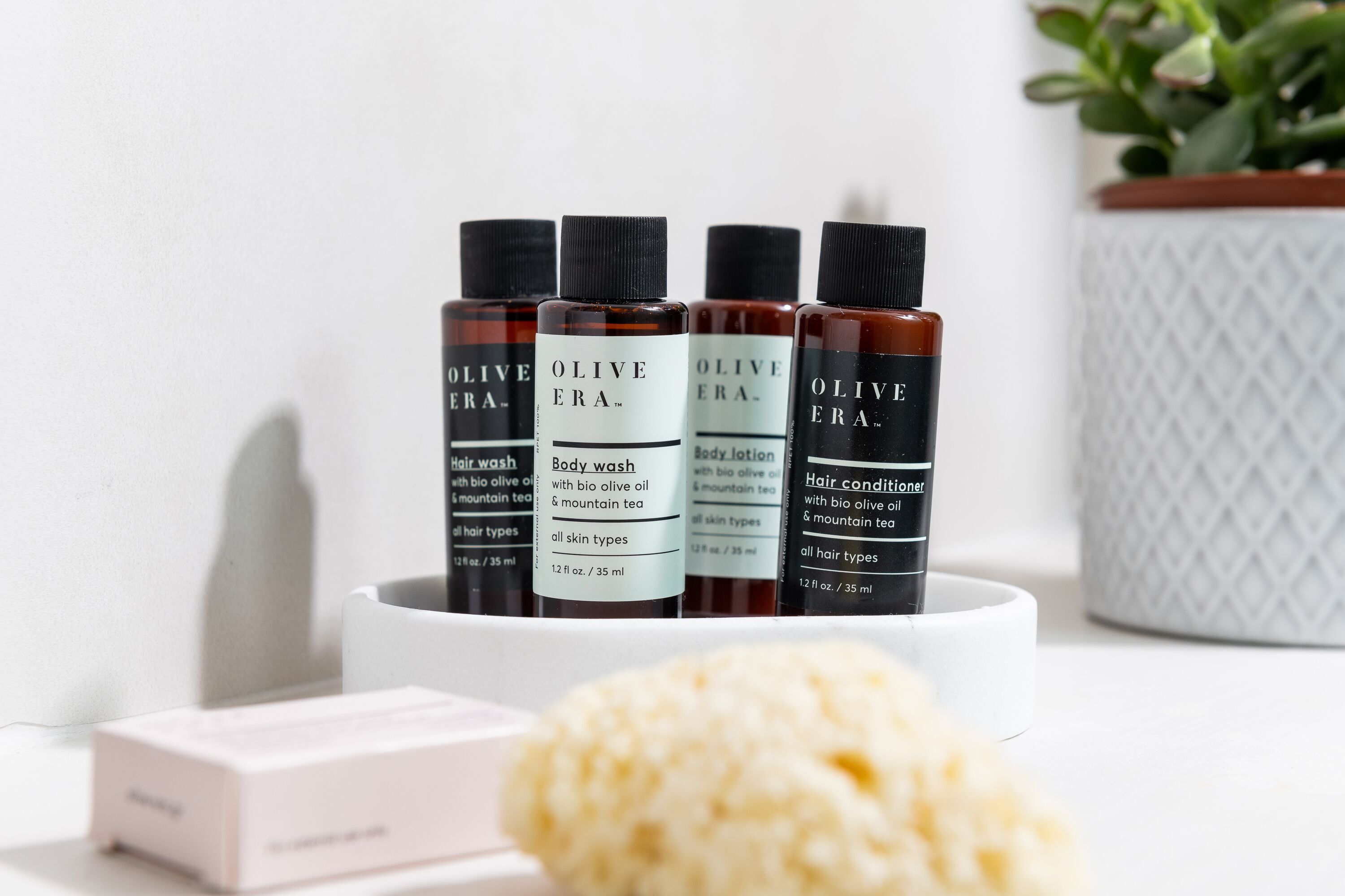 Photo - Alkima Athens Wellness Stay