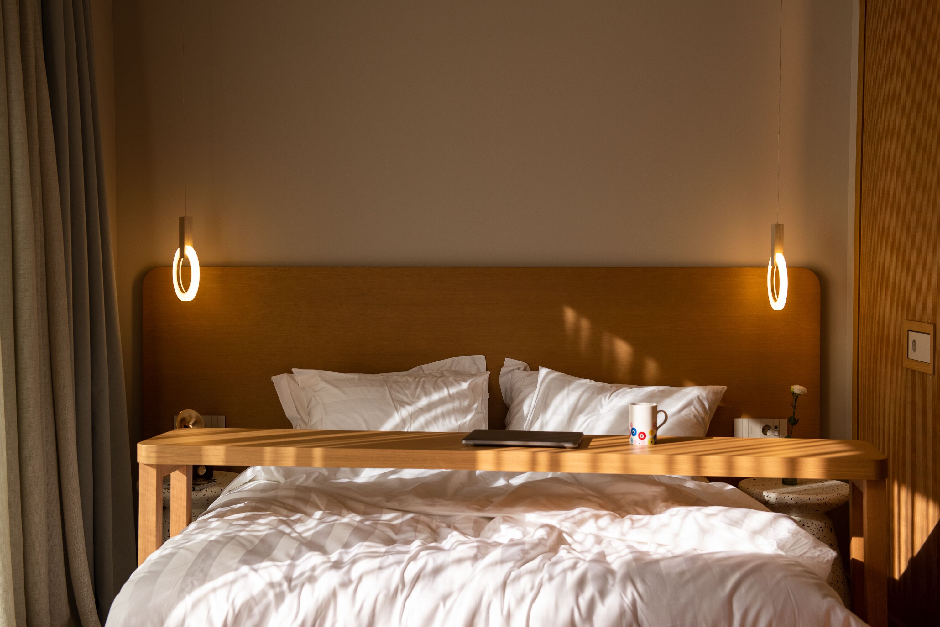 Photo - Alkima Athens Wellness Stay