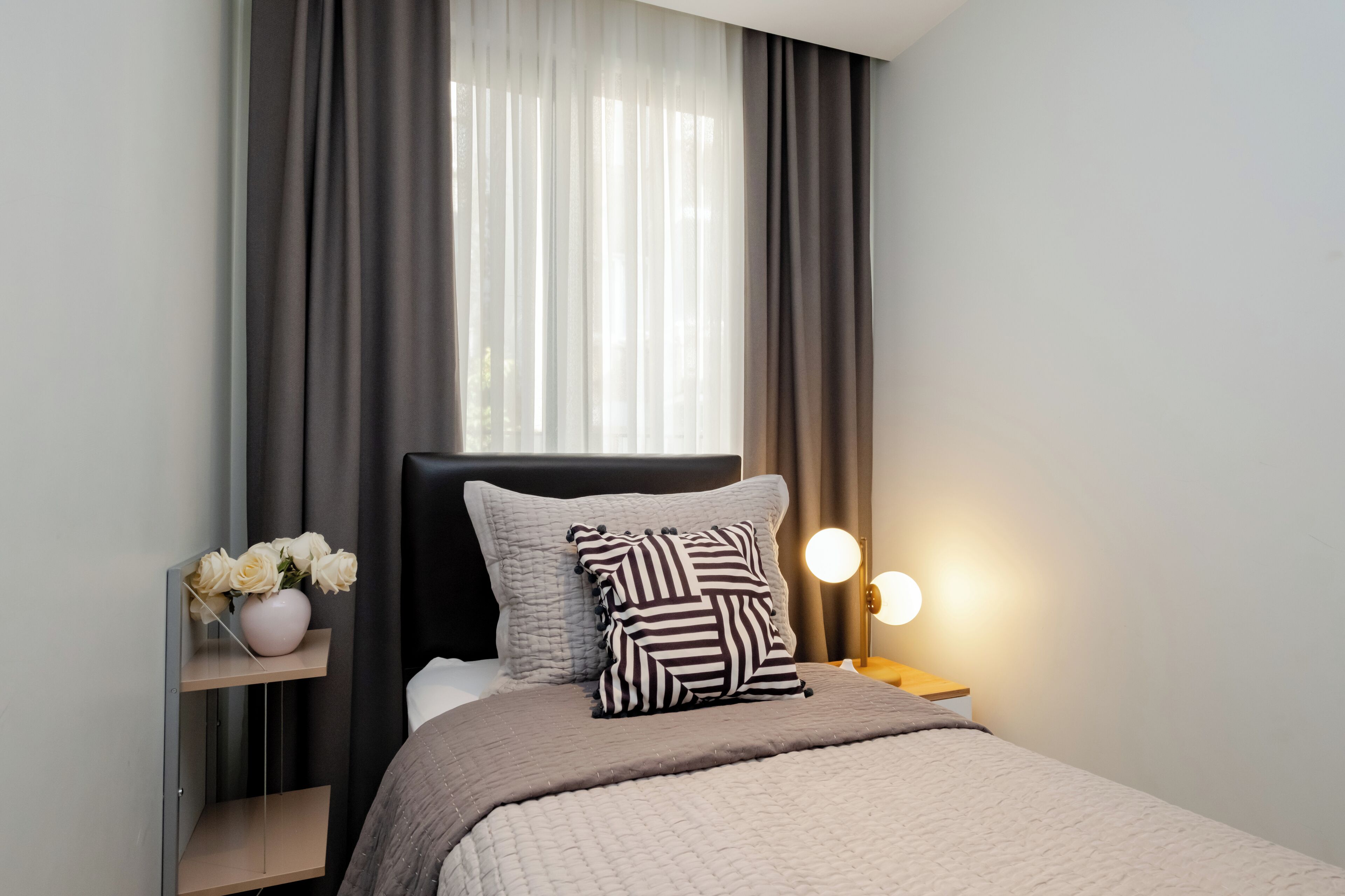 Photo - Home Of Istanbul