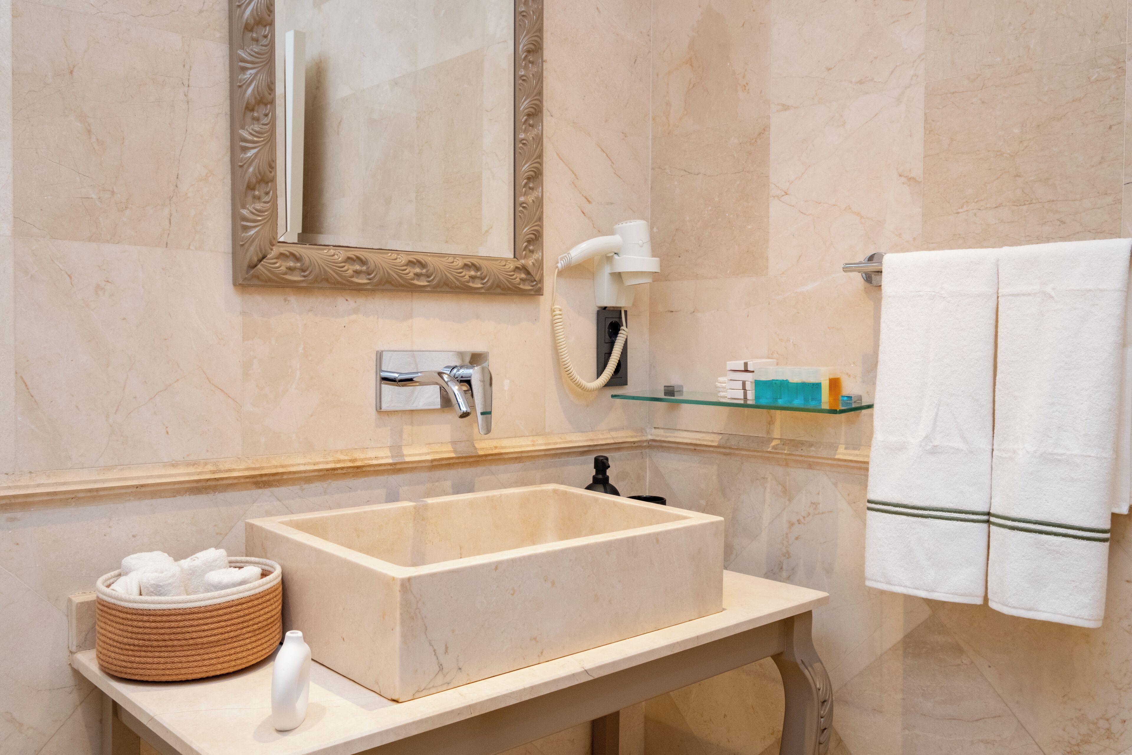 Photo - Home Of Istanbul