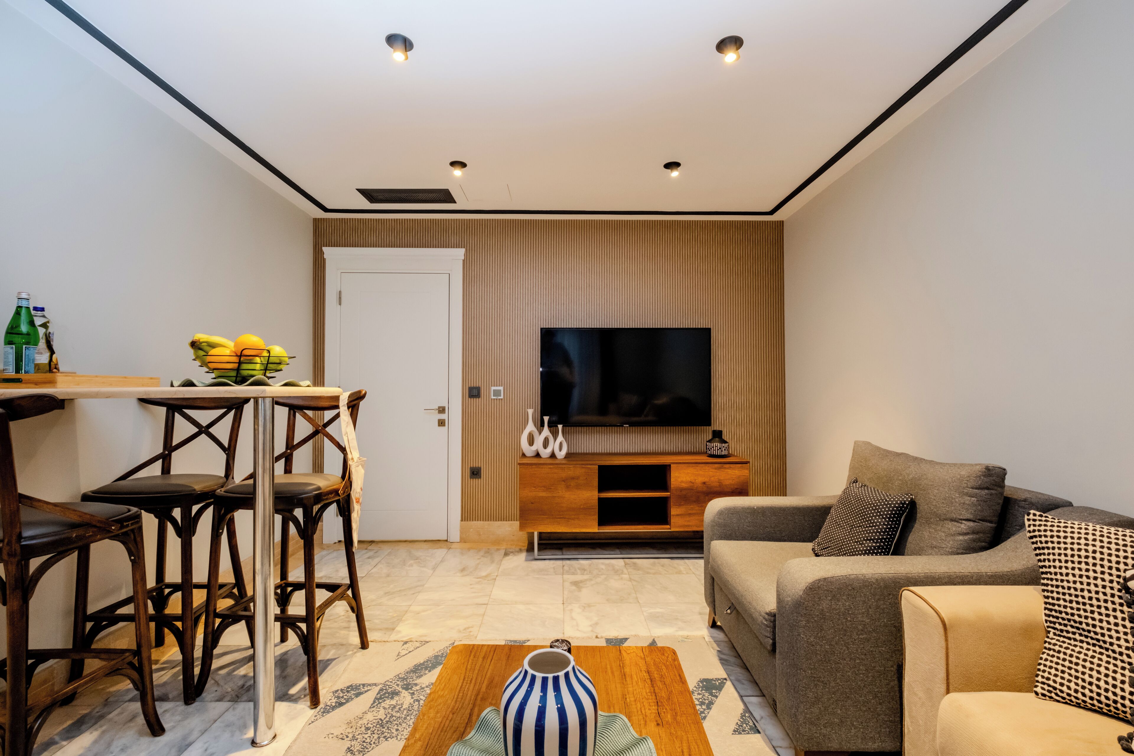 Photo - Home Of Istanbul