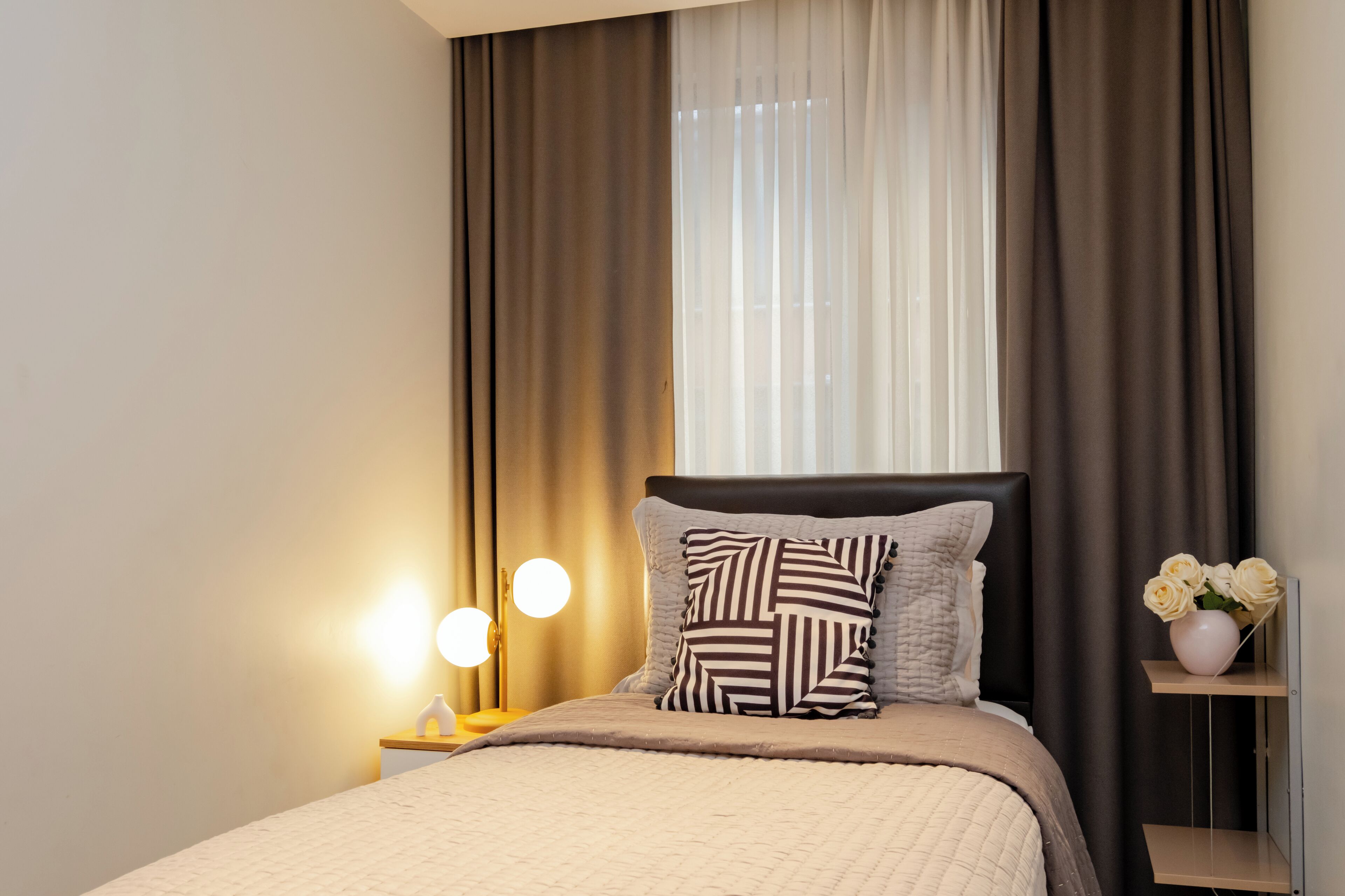 Photo - Home Of Istanbul