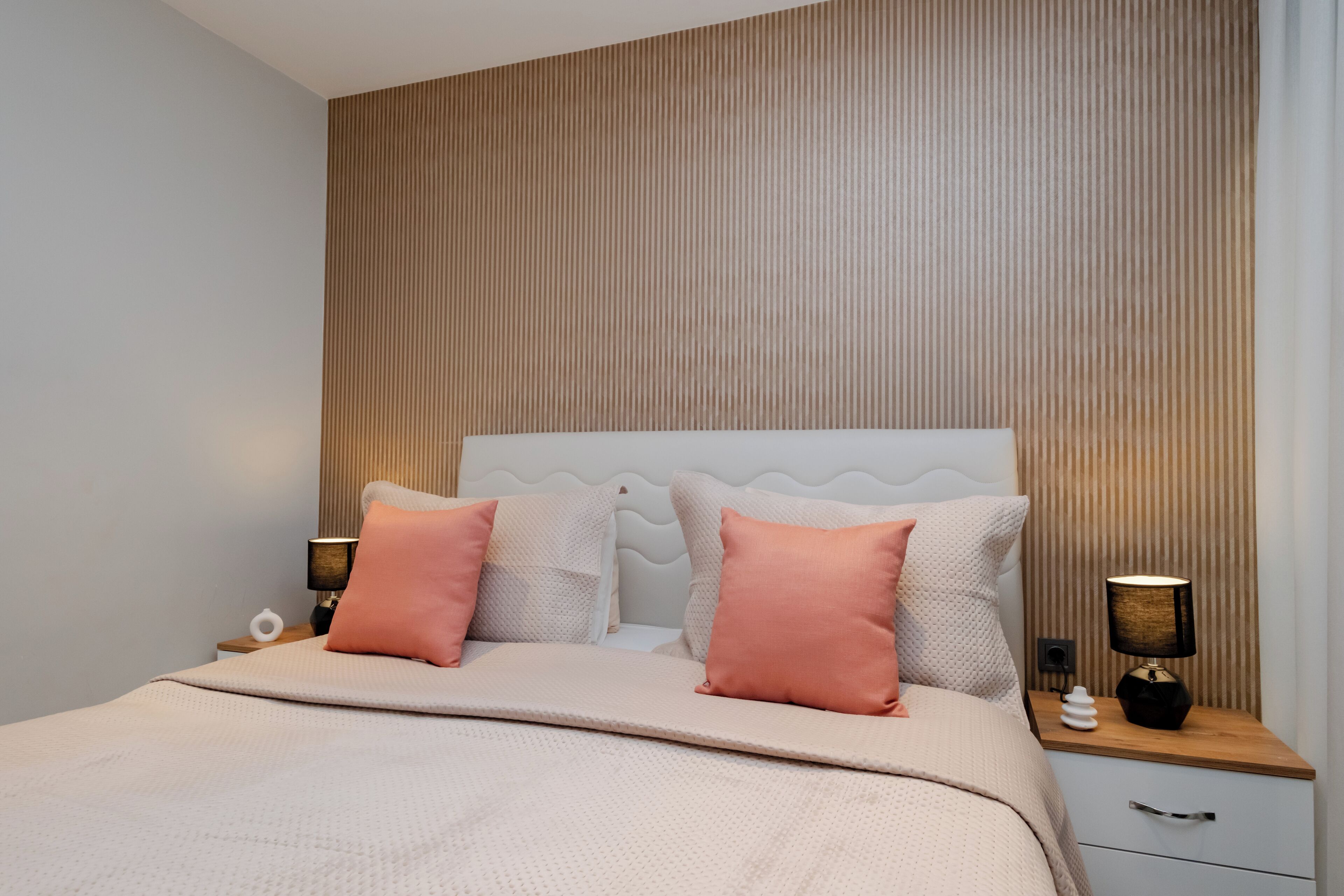 Photo - Home Of Istanbul