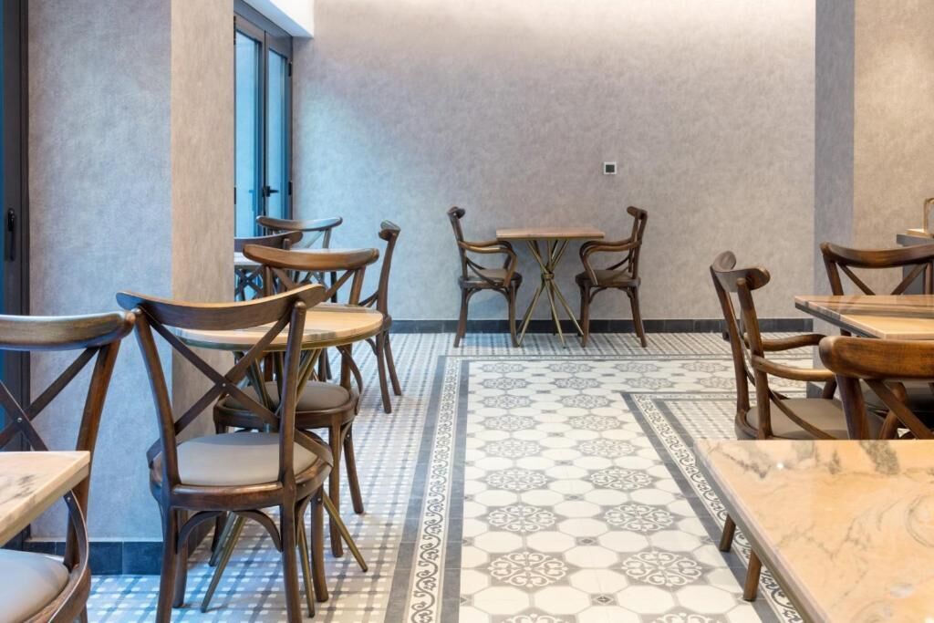 Photo - Home Of Istanbul