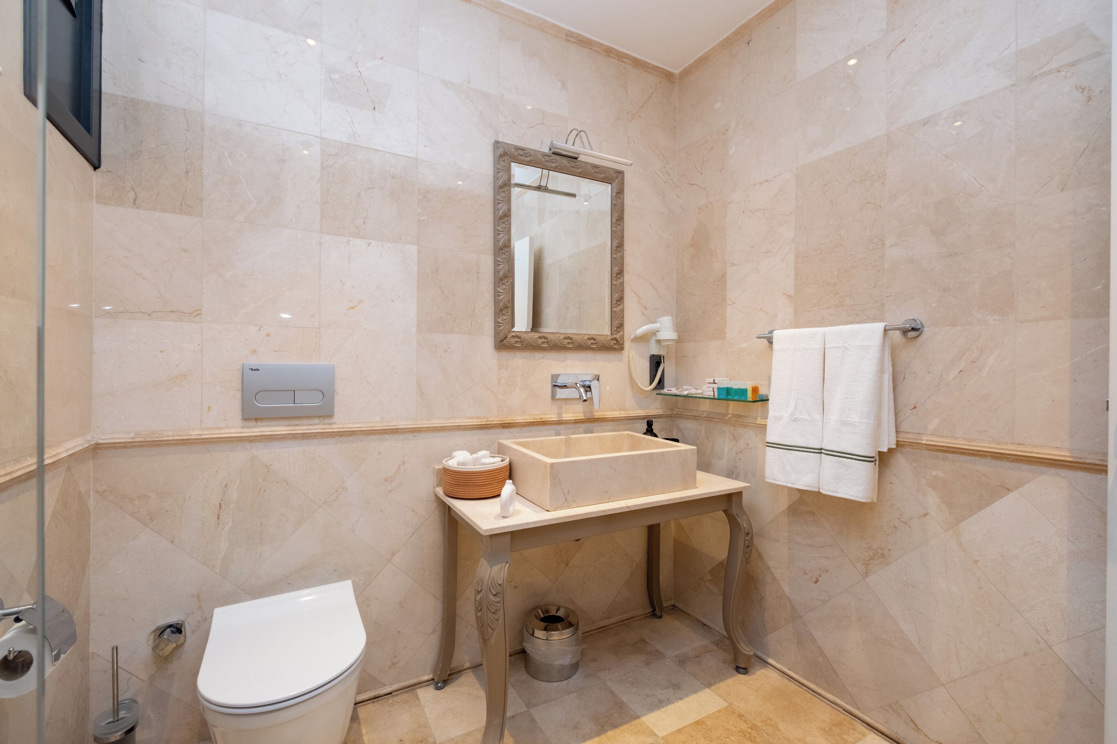 Photo - Home Of Istanbul