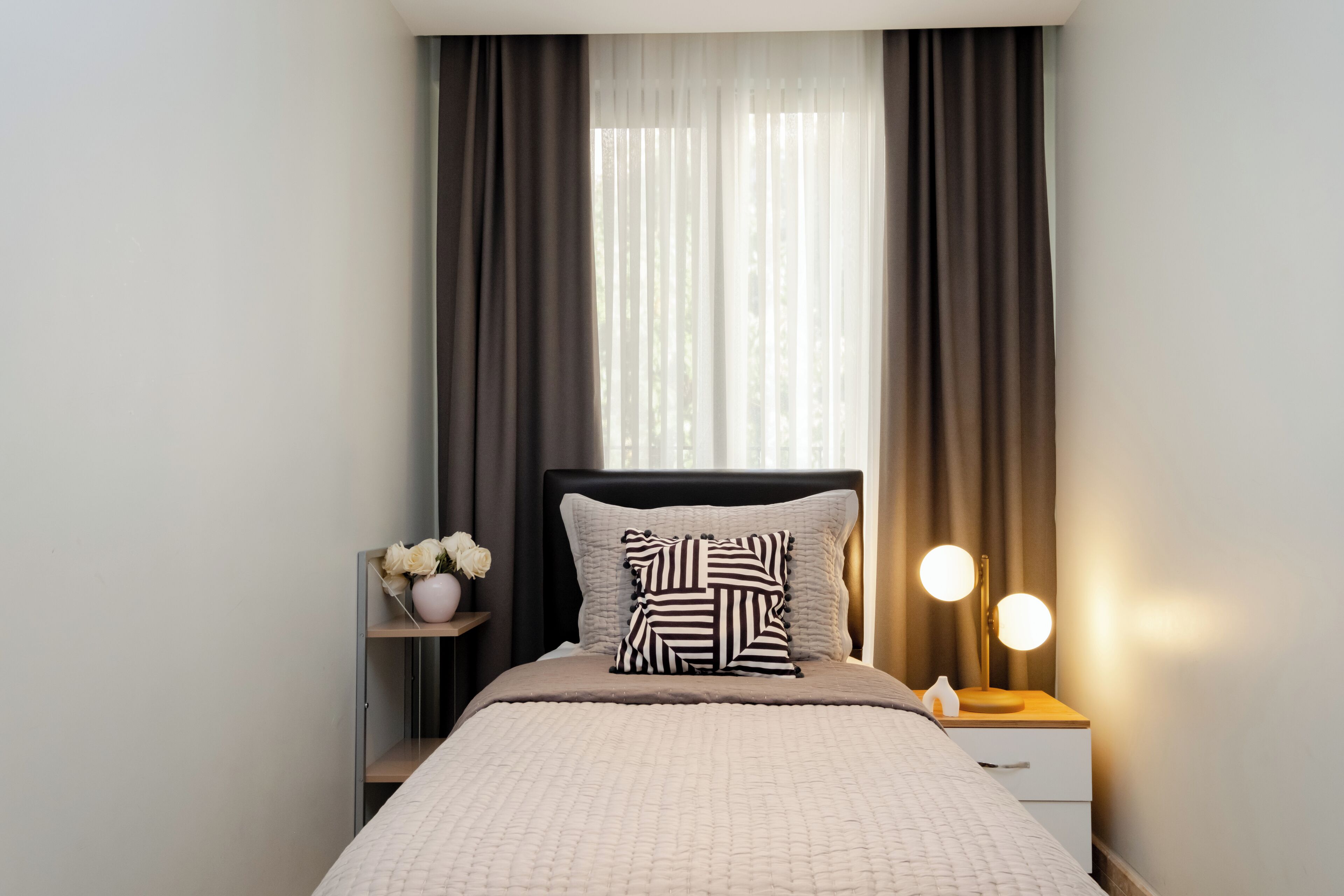 Photo - Home Of Istanbul