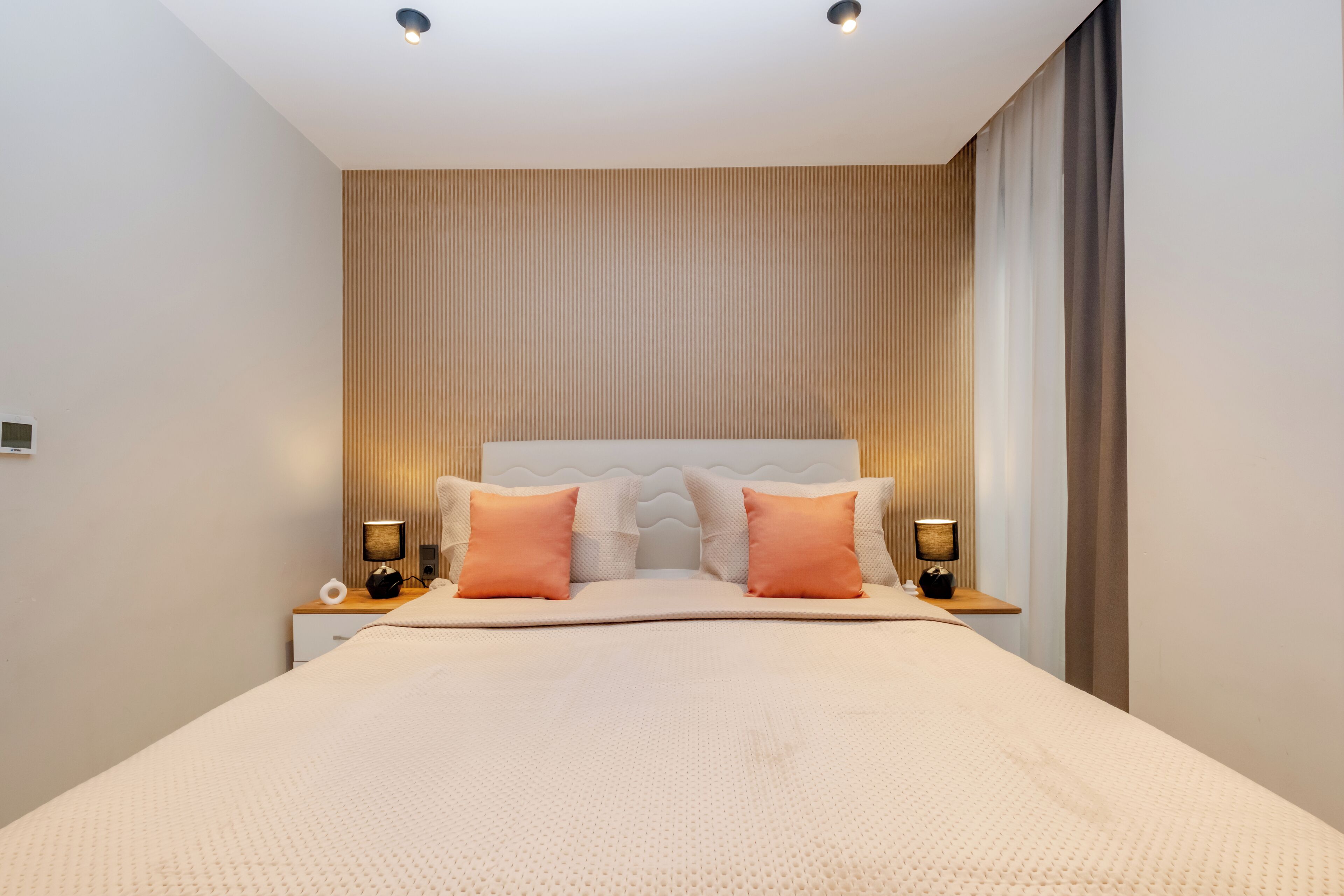 Photo - Home Of Istanbul