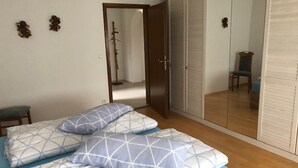 Rom