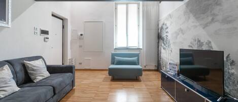 Apartment | 1 bedroom