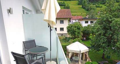 Apart B by Interhome