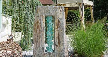 Apart D by Interhome