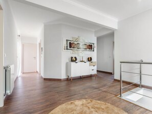 Interior - Atlântico by Interhome (Esposende)