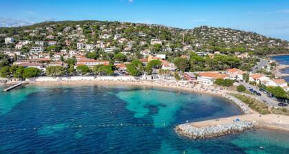 Domaine VarAzur by Interhome