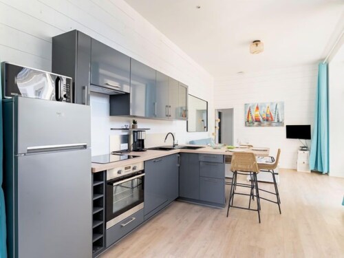 Vue Solidor by Interhome