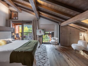 4 slaapkamers, gratis wifi, beddengoed